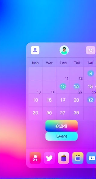 即刻开启，畅享运动