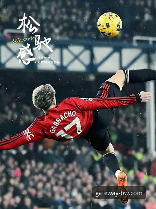 金元足球的辉煌与陨落：一场商业帝国的审判与体育平台的启示