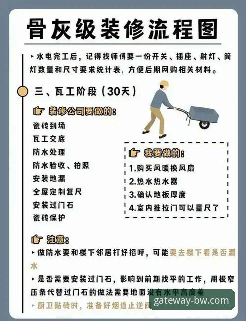 宝威体育登录页面全面解析：从入口到体验的全流程指南