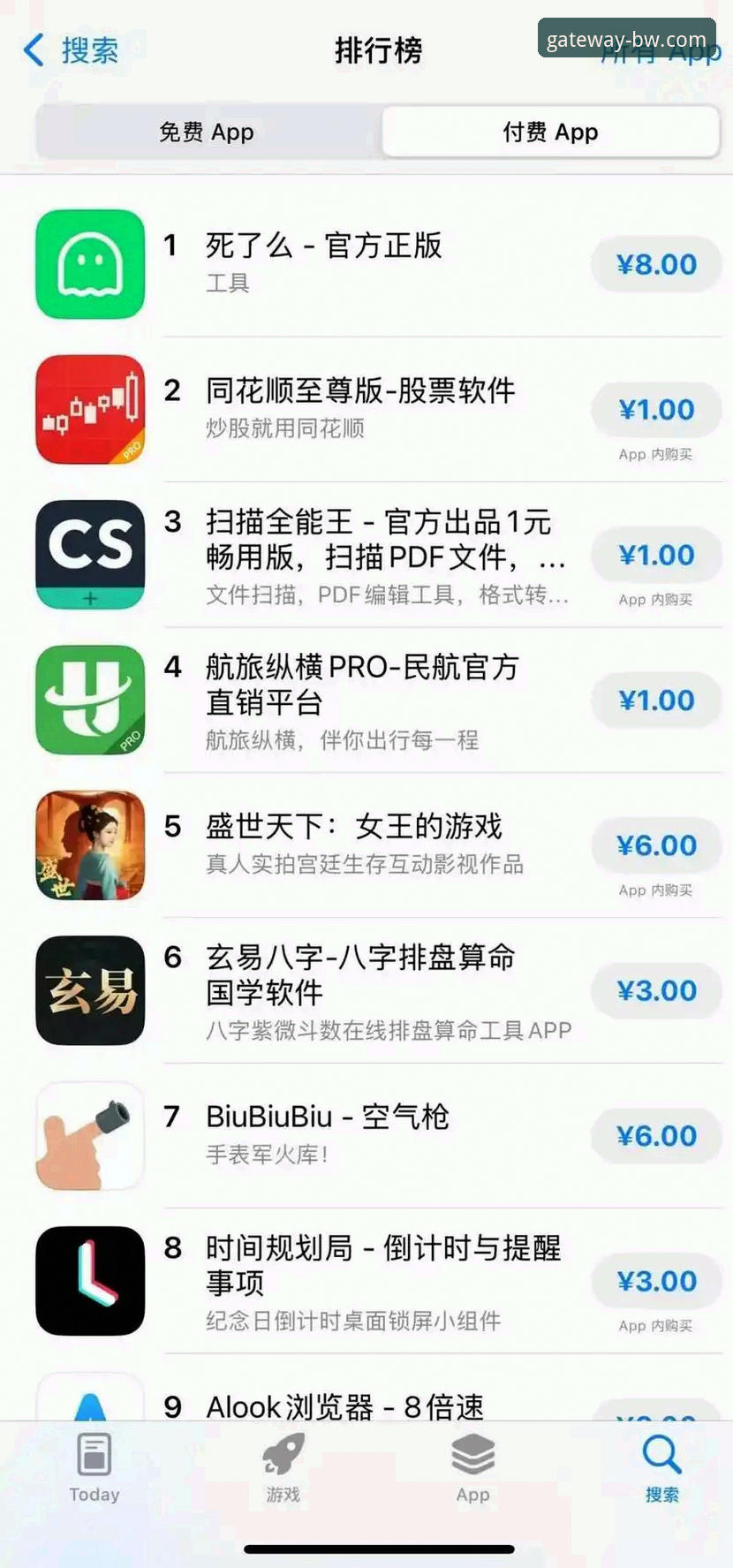宝威App打不开常见问题 vs 官方渠道下载:资深用户教你如何一劳永逸