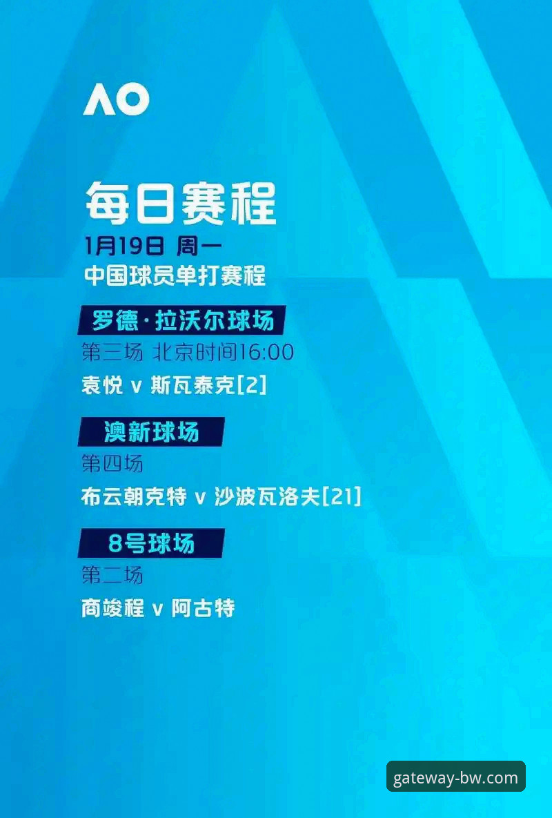宝威正版入口 揭秘宝威正版入口:体育服务平台的进化之路与用户选择指南