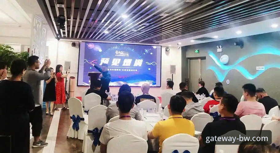 宝威娱乐平台安装失败完整解决指南:从错误诊断到成功运行的实战方案