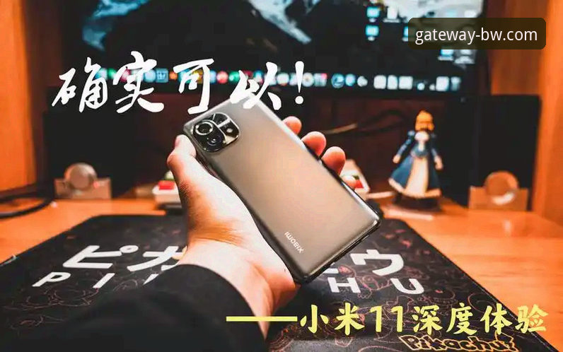 宝威体育官网全方位使用指南:从安全访问到深度体验